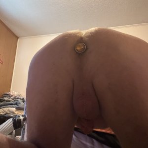 IMG_0618.jpeg