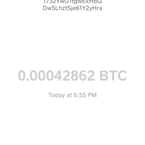 IMG_0516.png