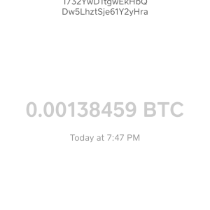 IMG_0515.png