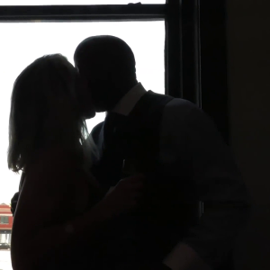 Incredible piece with cuckold white wife and her endowed bbc lover