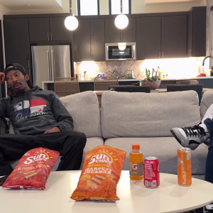 Sexy cuckold wife wife got a black cock and did not forget about hubby