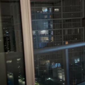 Hubby Films Wife with 2 BBCs