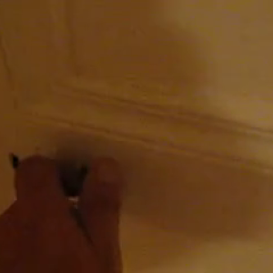 so black black cock slut laureen