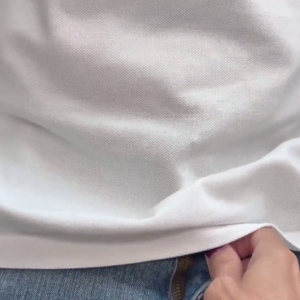 Big black cock satisfied hot white wife