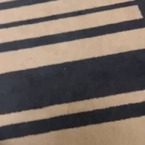 Husband records curvy wife getting fucked at hotel