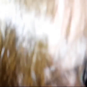 My wife and our neighbor's cock fucking