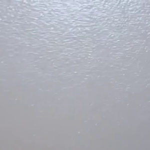 Beautiful white wife fucked big balck dick in the hotel