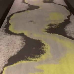 Hubby sneaks in and films his wife with bbc