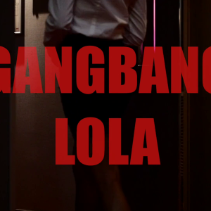 I get fucked by two co-workers