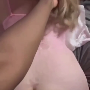 19 year old needed to know how bbc felt