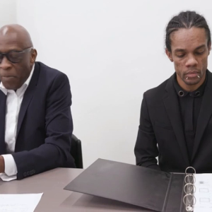 I Thought She Was Sweet