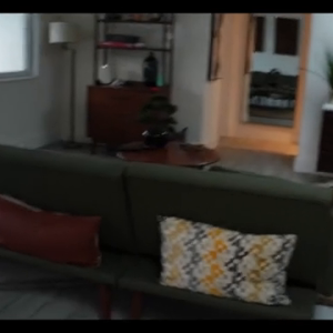 Hotwife out by the pool