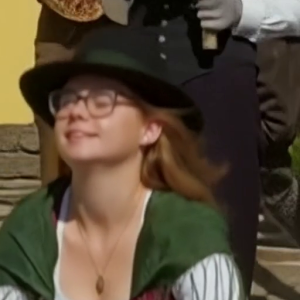 rebecca16.mp4