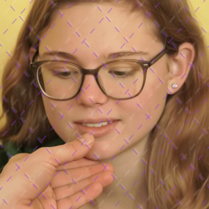 rebecca18.mp4