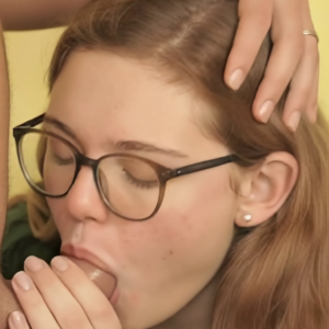 rebeccaslut10.png