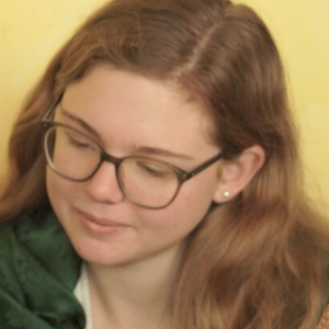 rebeccaslut37.png
