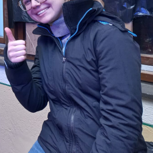rebeccaslut46.png