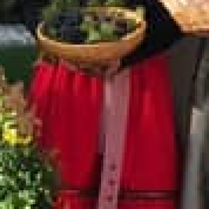 rebeccaslut54.png