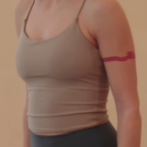 unkown7.png