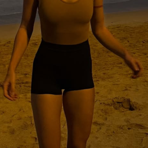 unkown27.png