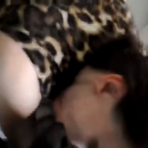 Cuck Watches Wife Blonde Interracial