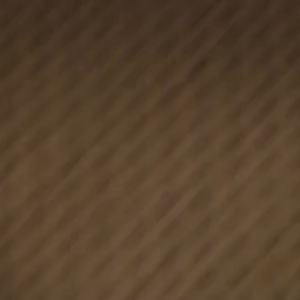 My Slutwife sucking and fucking BBC in a hotel 3