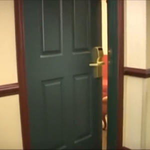 Cuckold Couple Invites a BBC Bull