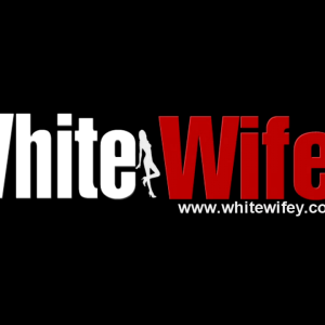 wifey cant believe how good BBC