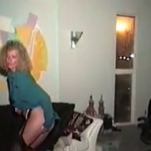 Best amateur hotwives in porn vintage